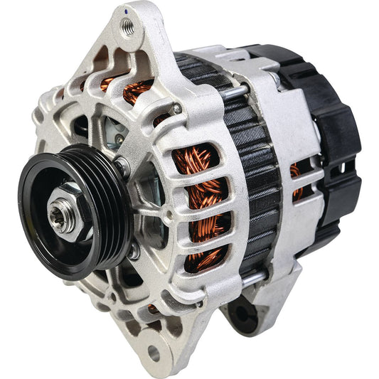 OEX Alternator 12V 70A Valeo VXA047