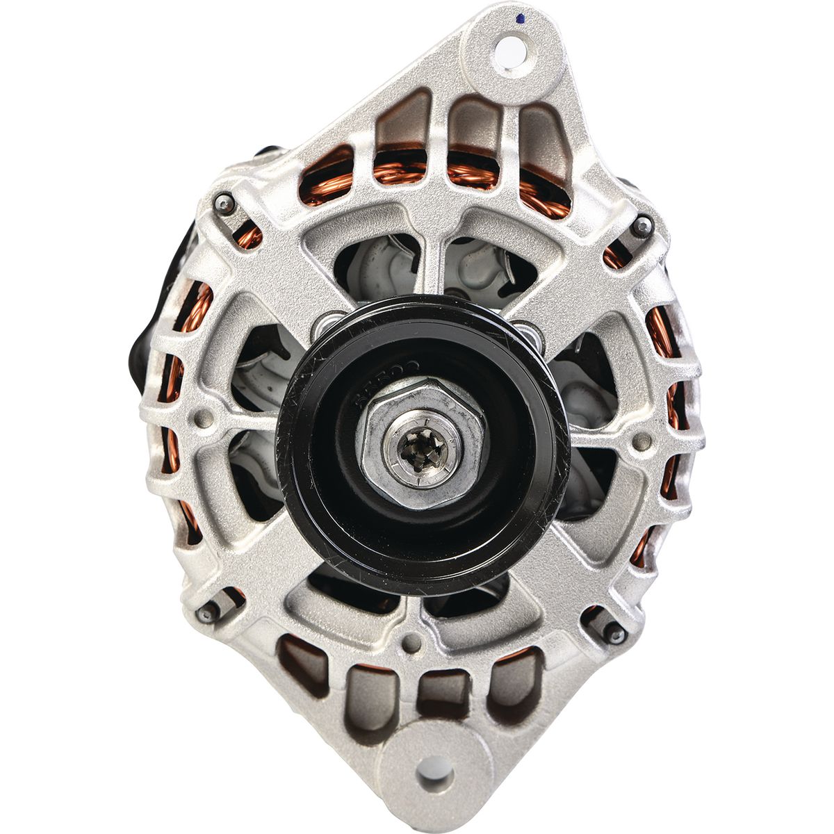 OEX Alternator 12V 70A Valeo VXA047