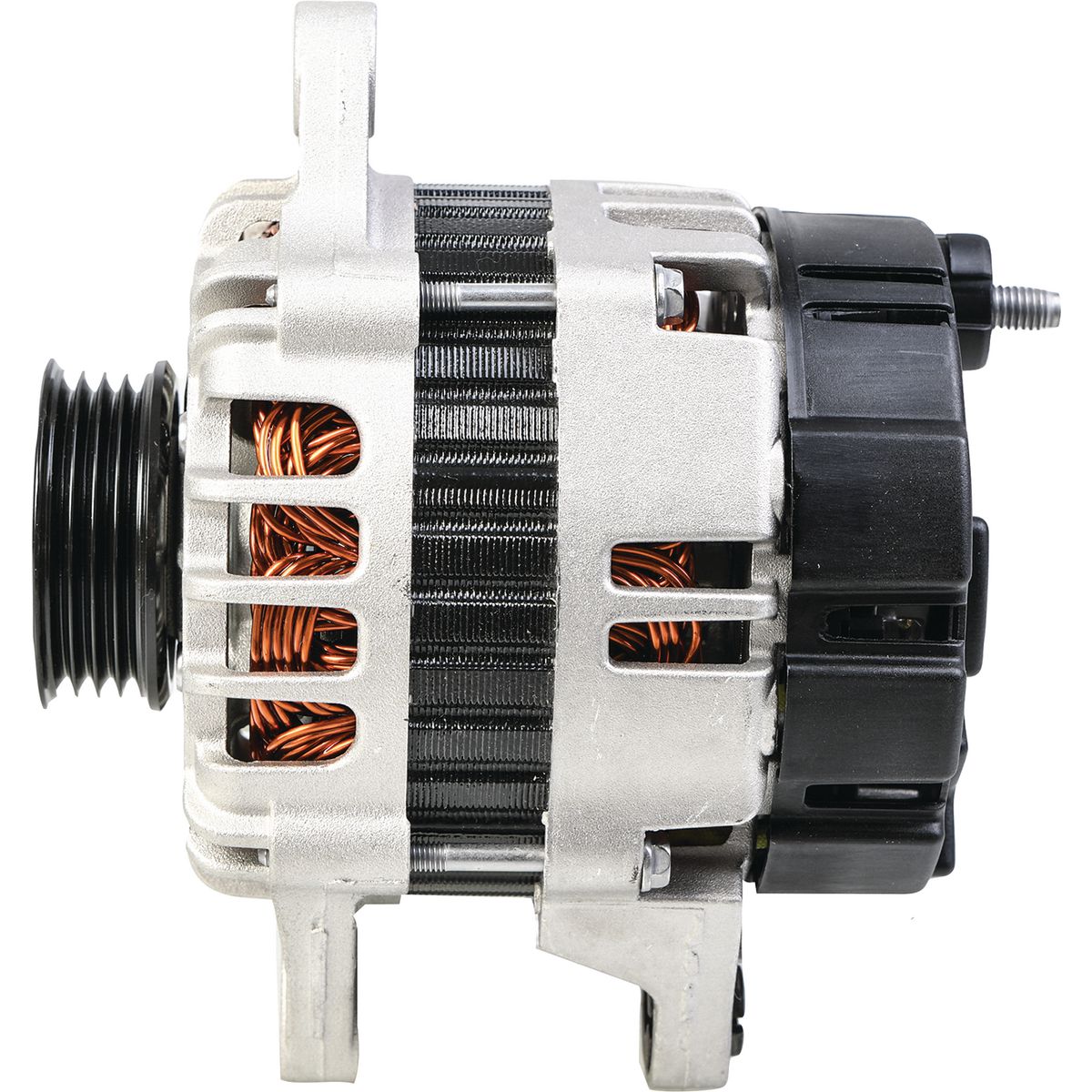 OEX Alternator 12V 70A Valeo VXA047