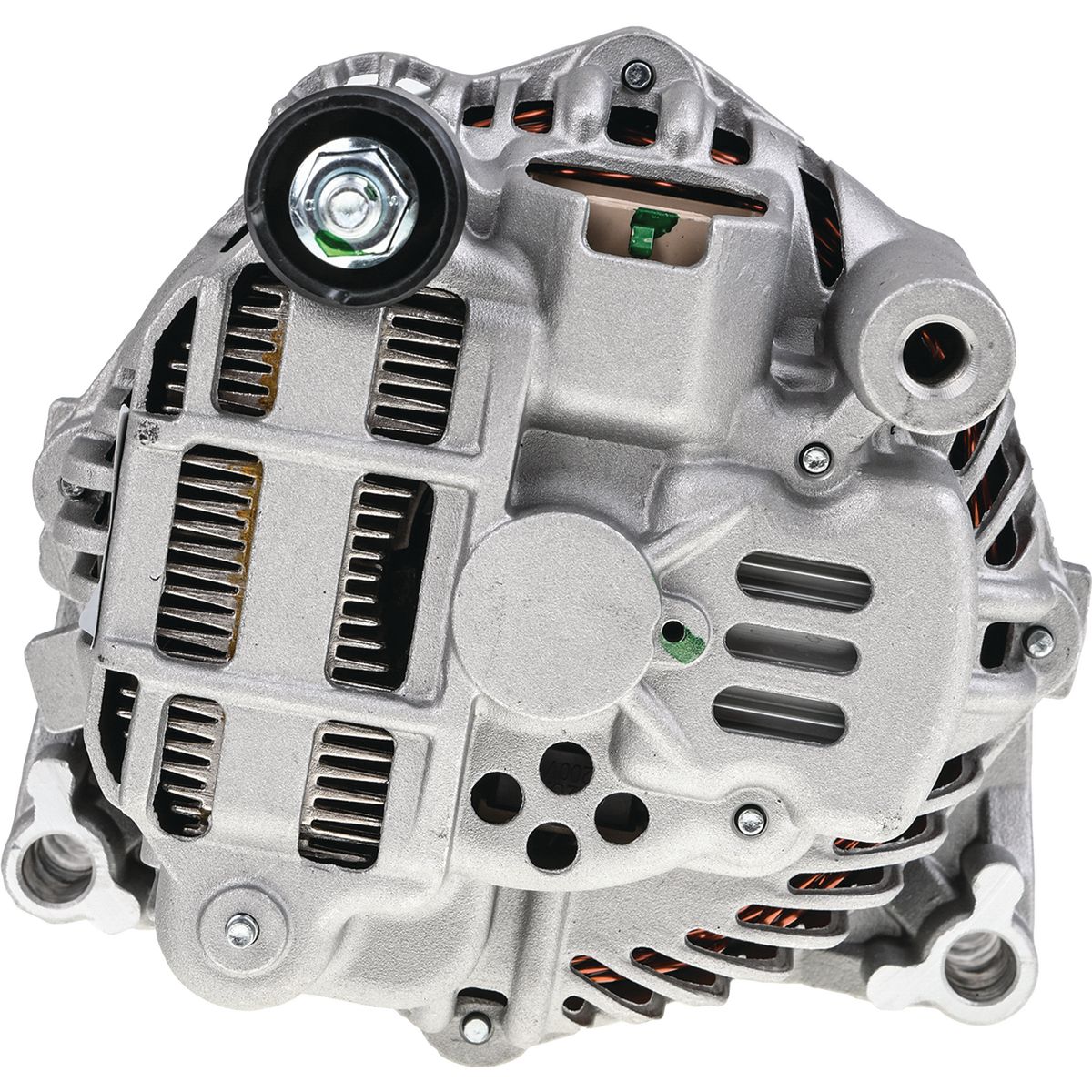 OEX Alternator 12V 140A Mitsubishi Style MXA2105