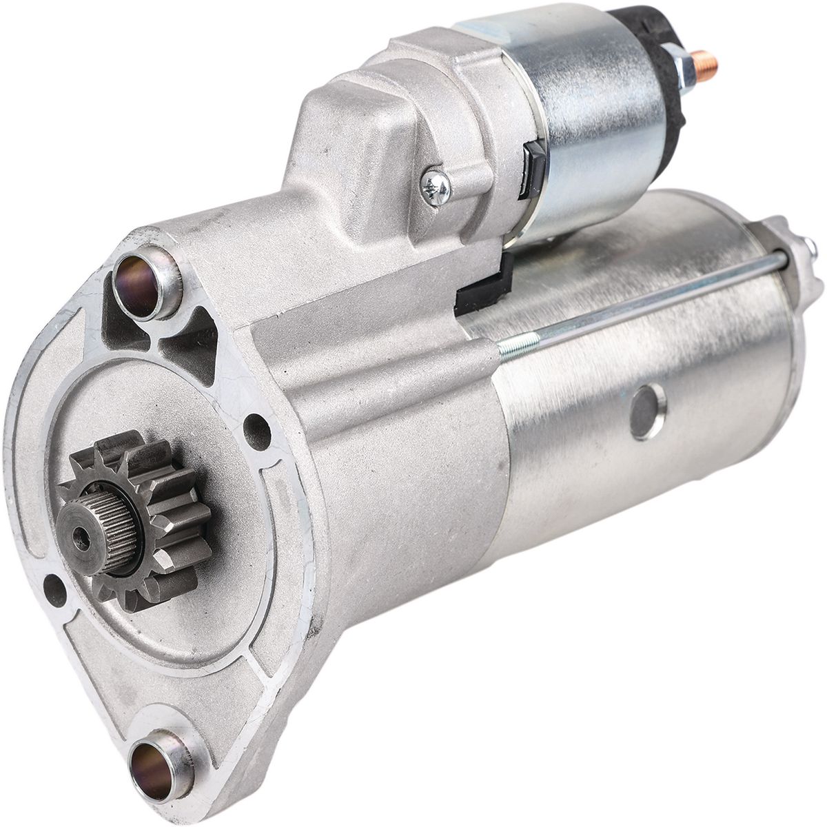 OEX Starter Motor 12V 12th CW (Valeo Style) VXS945