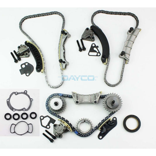 Dayco Timing Chain Kit KTC1116