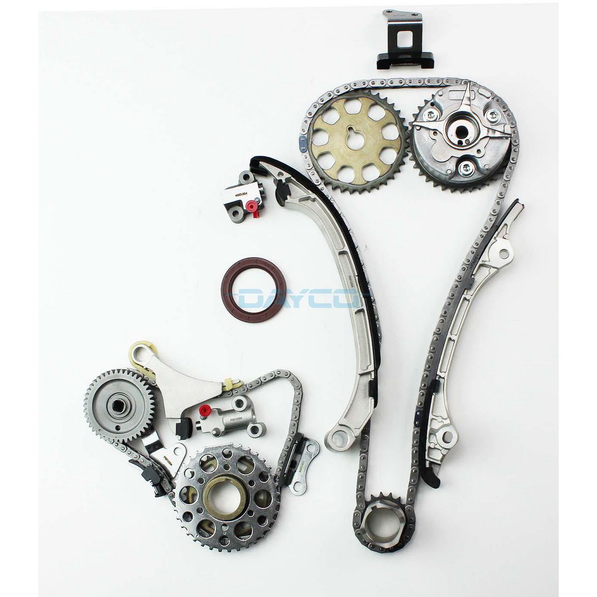 Dayco Timing Chain Kit KTC1113