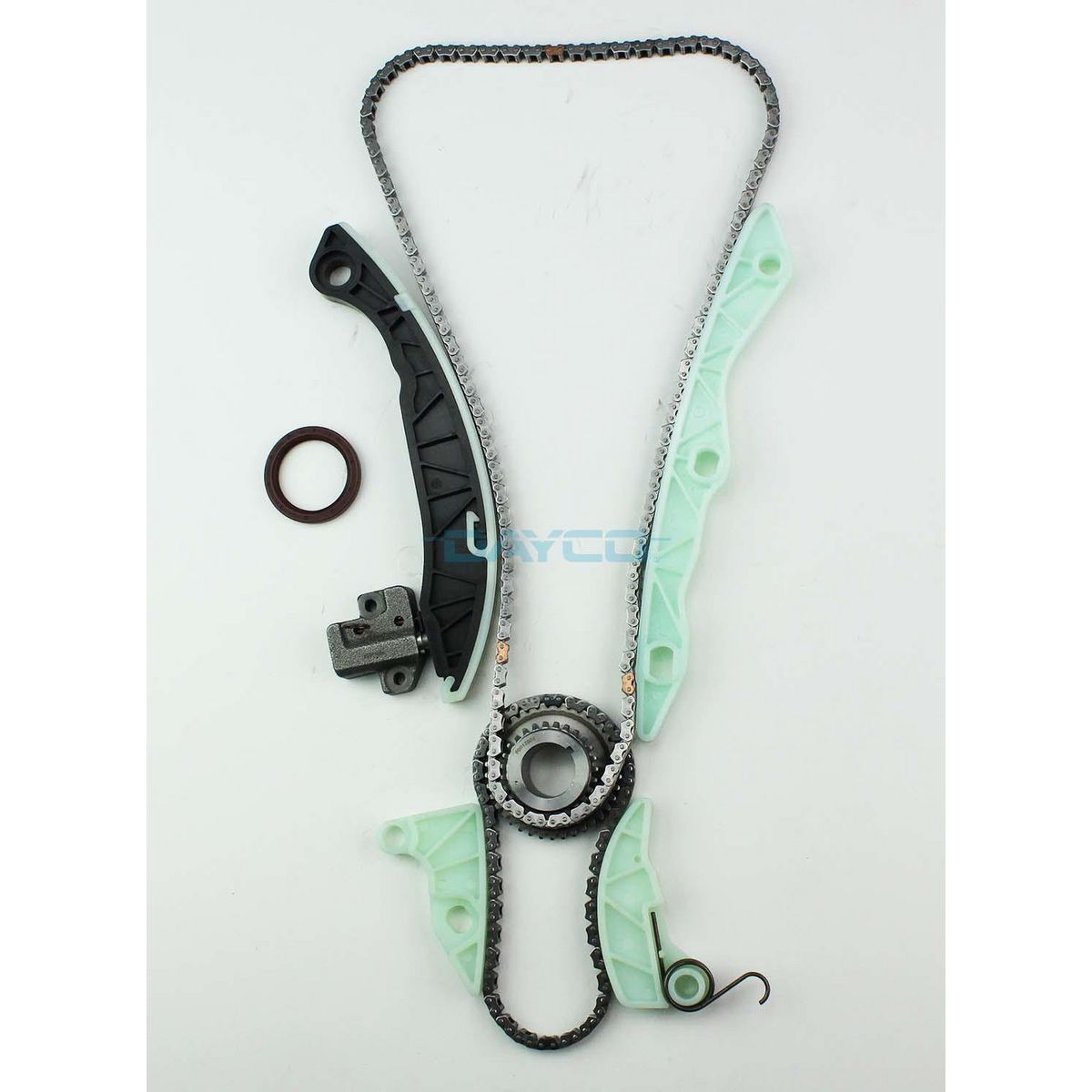 Dayco Timing Chain Kit KTC1109