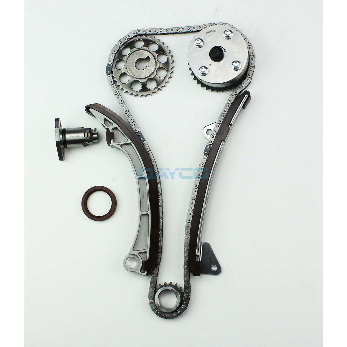 Dayco Timing Chain Kit KTC1110