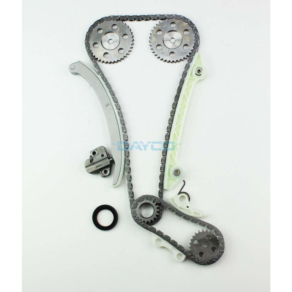 Dayco Timing Chain Kit KTC1106