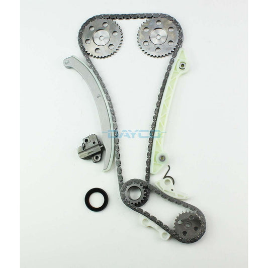 Dayco Timing Chain Kit KTC1106