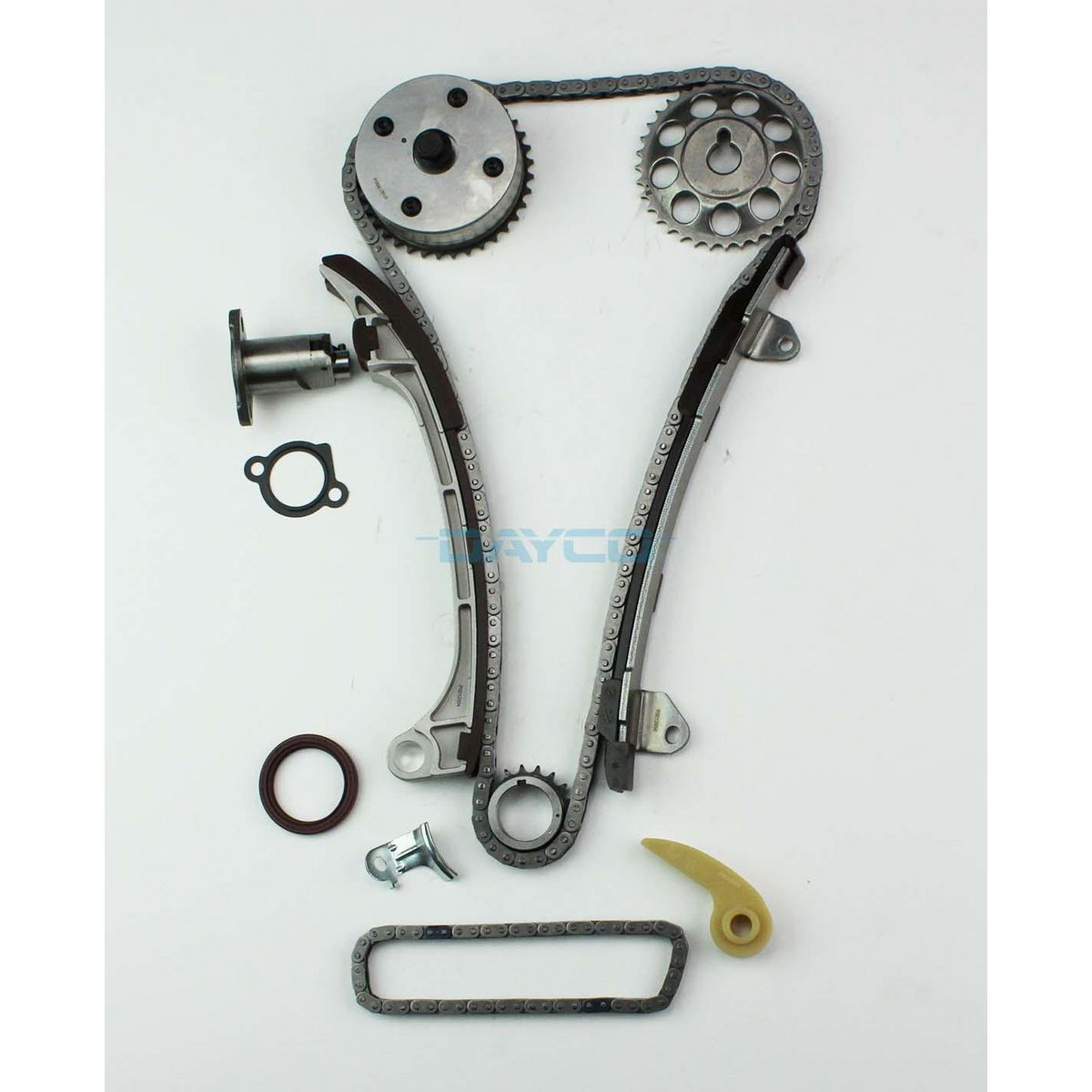 Dayco Timing Chain Kit KTC1104