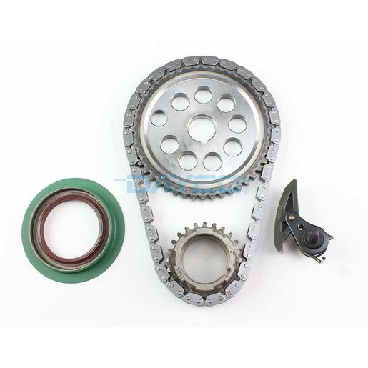 Dayco Timing Chain Kit KTC1105