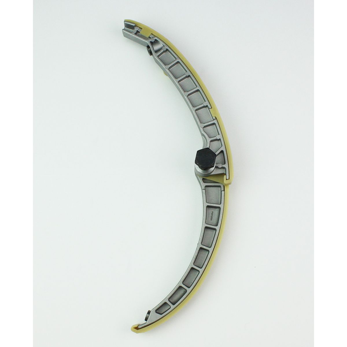 Dayco Timing Chain Kit KTC1053