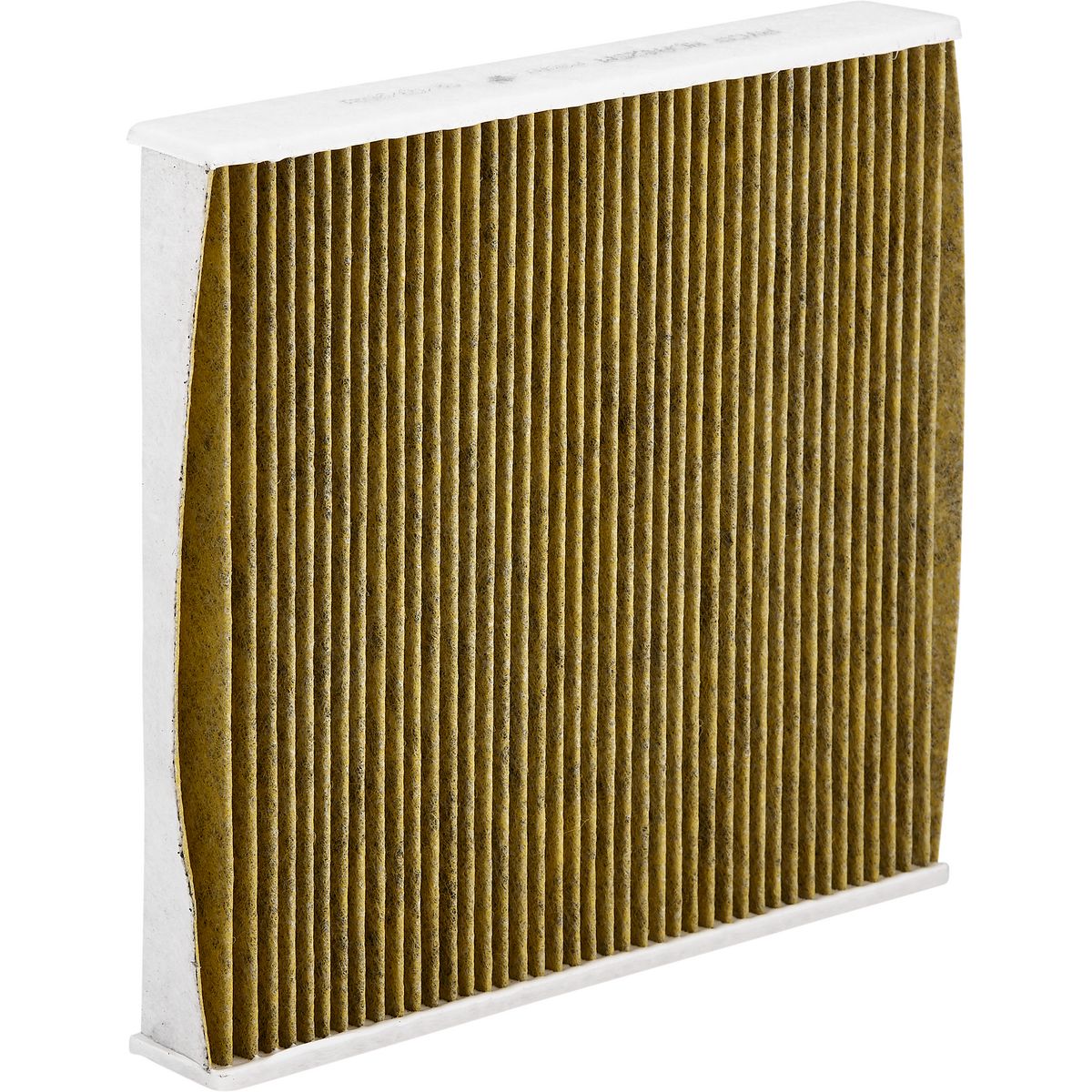Ryco Microshield N99 Cabin Filter RCA425M
