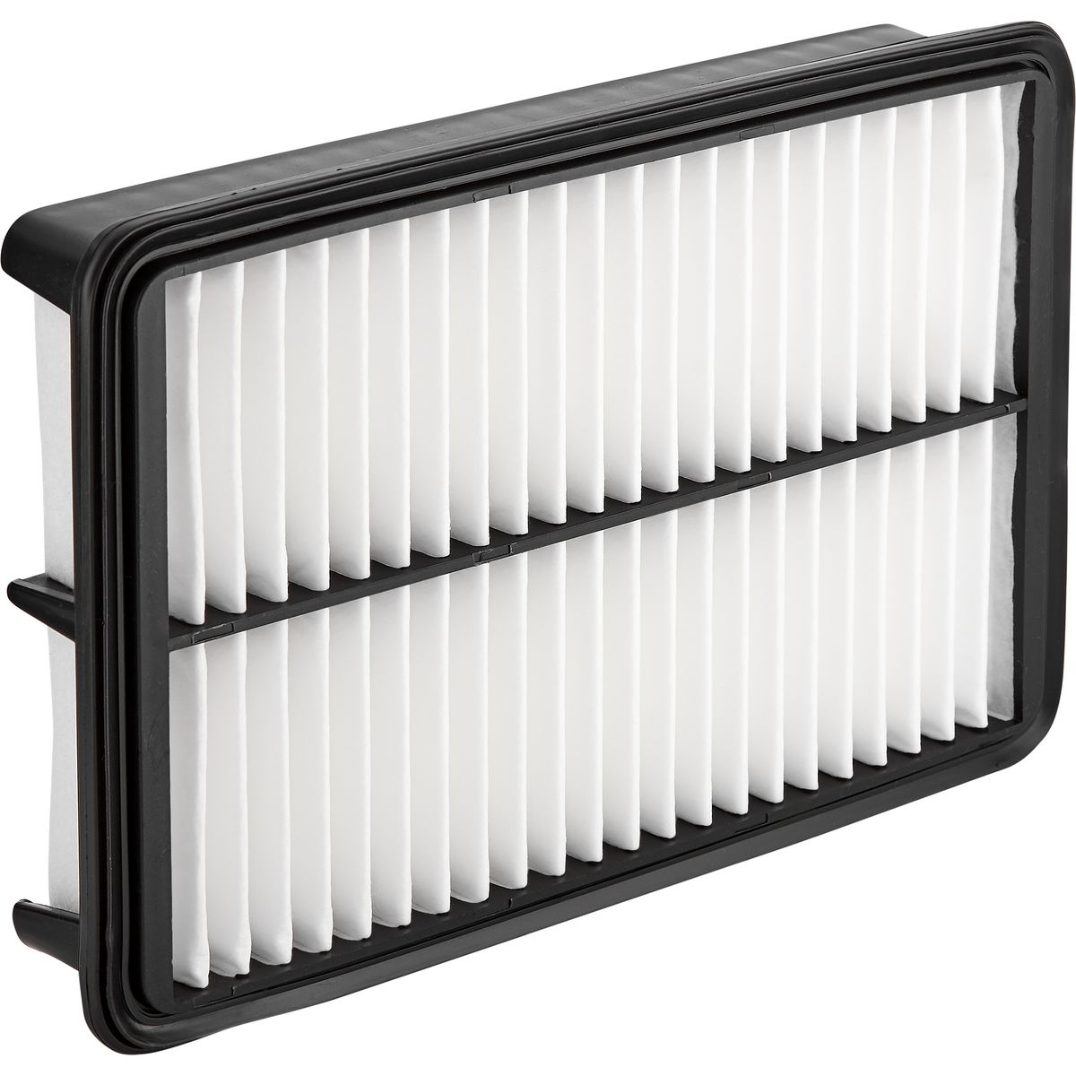 Ryco Air Filter A2028