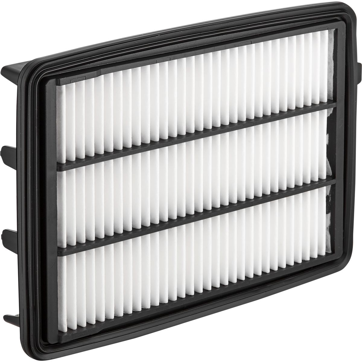 Ryco Air Filter A2043