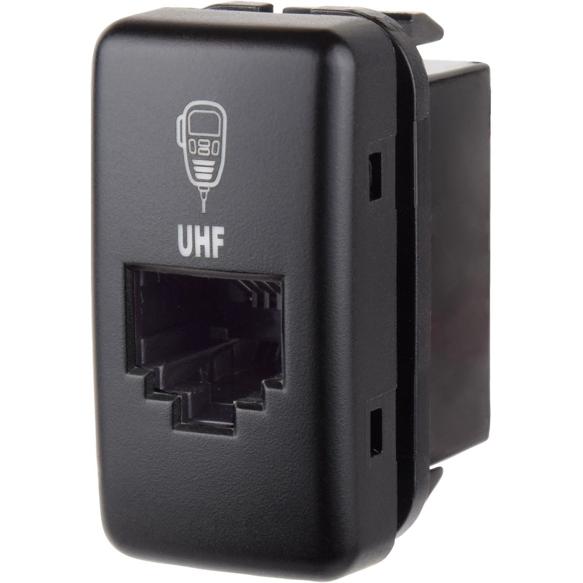 Narva OE Style UHF Radio Switch Suits Toyota 63315BL