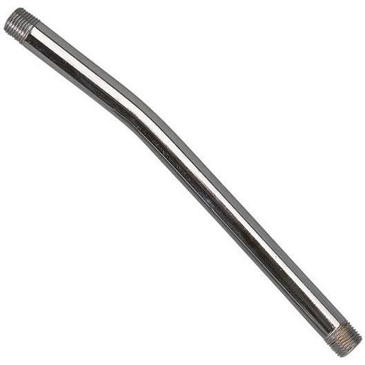 Toledo Rigid Steel Ext Bent Type 150mm 305233