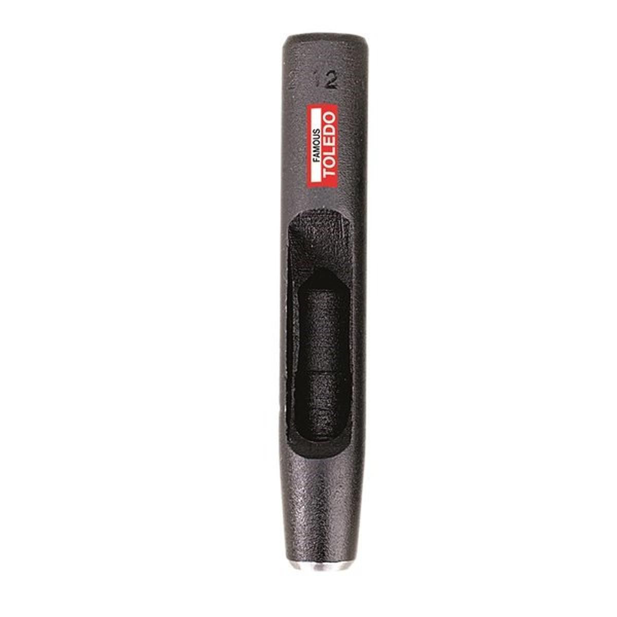 Toledo Hollow Wad Punch 11Mm 321211