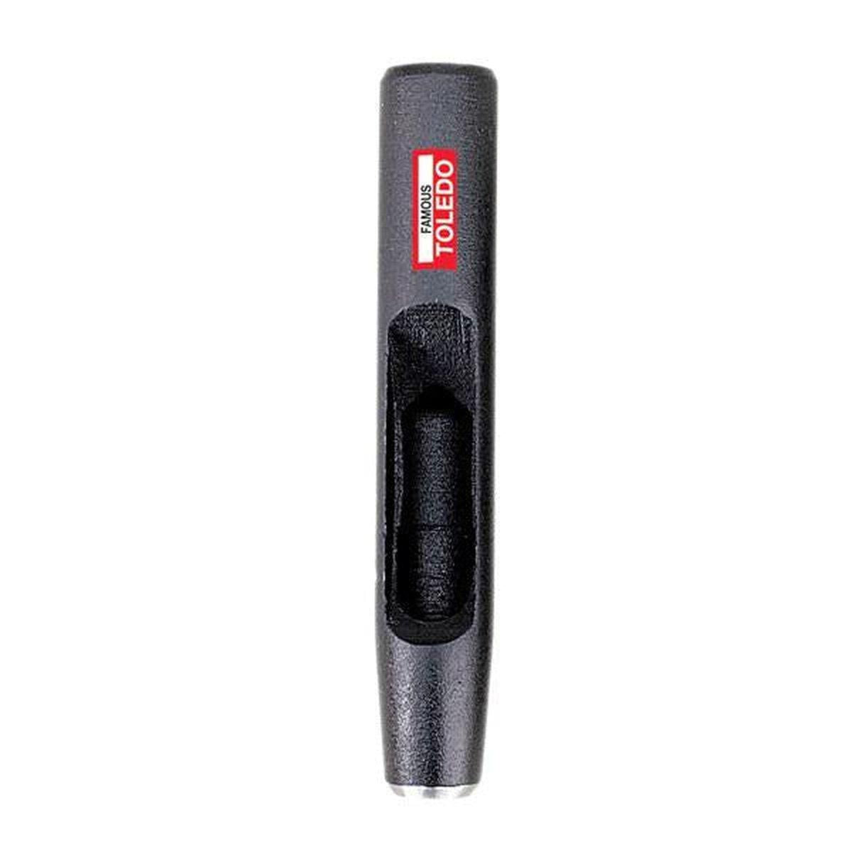 Toledo Hollow Wad Punch 13mm 321213