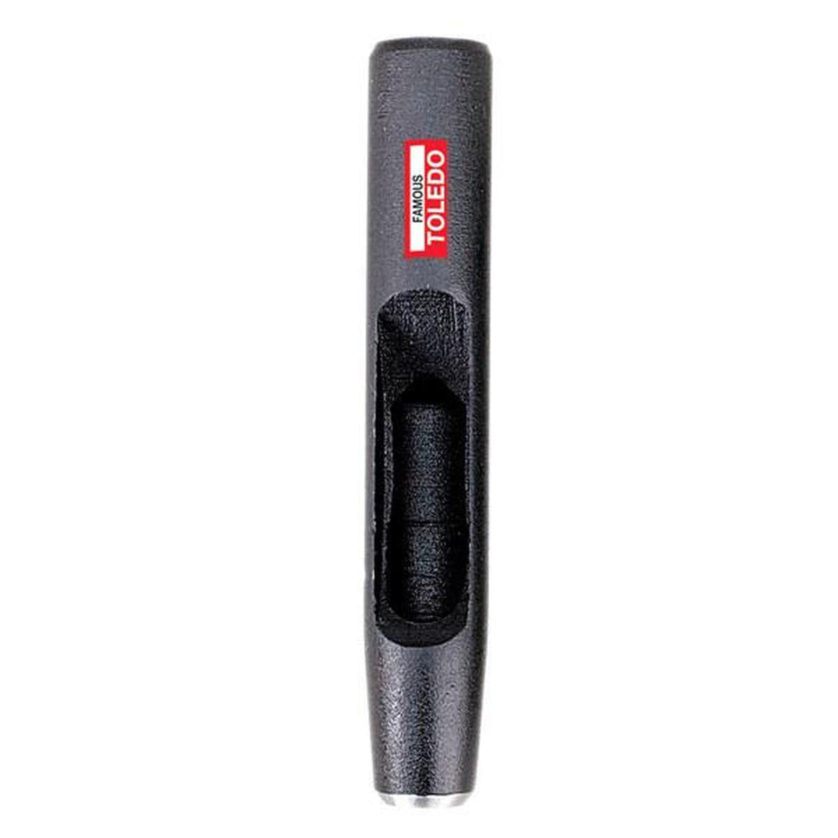 Toledo Hollow Wad Punch 19mm 321219