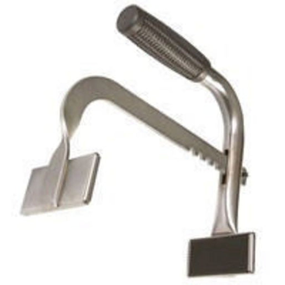 Toledo Battery Carrier Heavy Duty 303181
