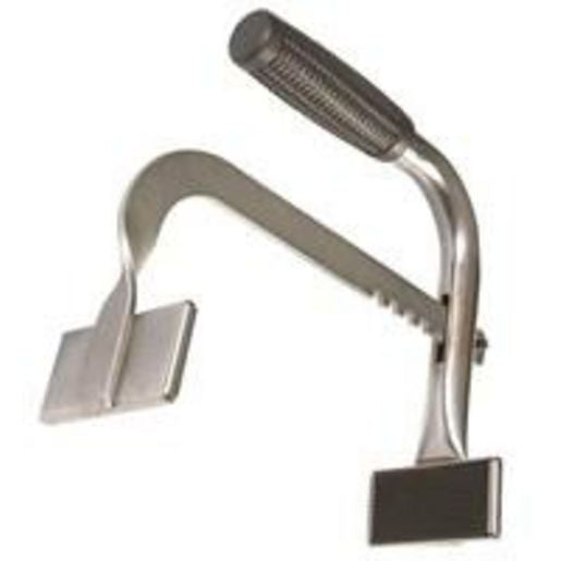 Toledo Battery Carrier Heavy Duty 303181