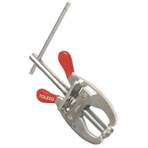 Toledo Battery Terminal Puller 303175