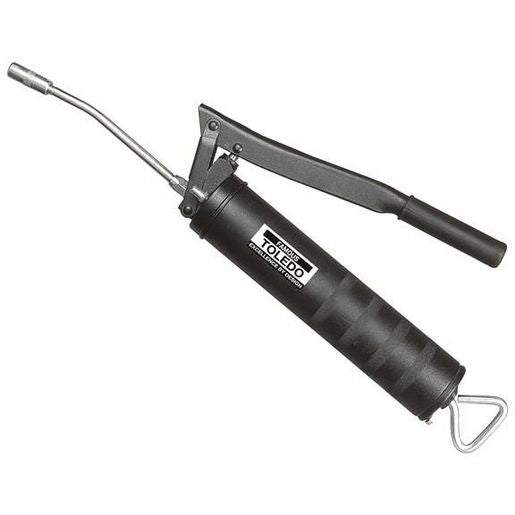 Toledo Grease Gun Lever 400G 305102