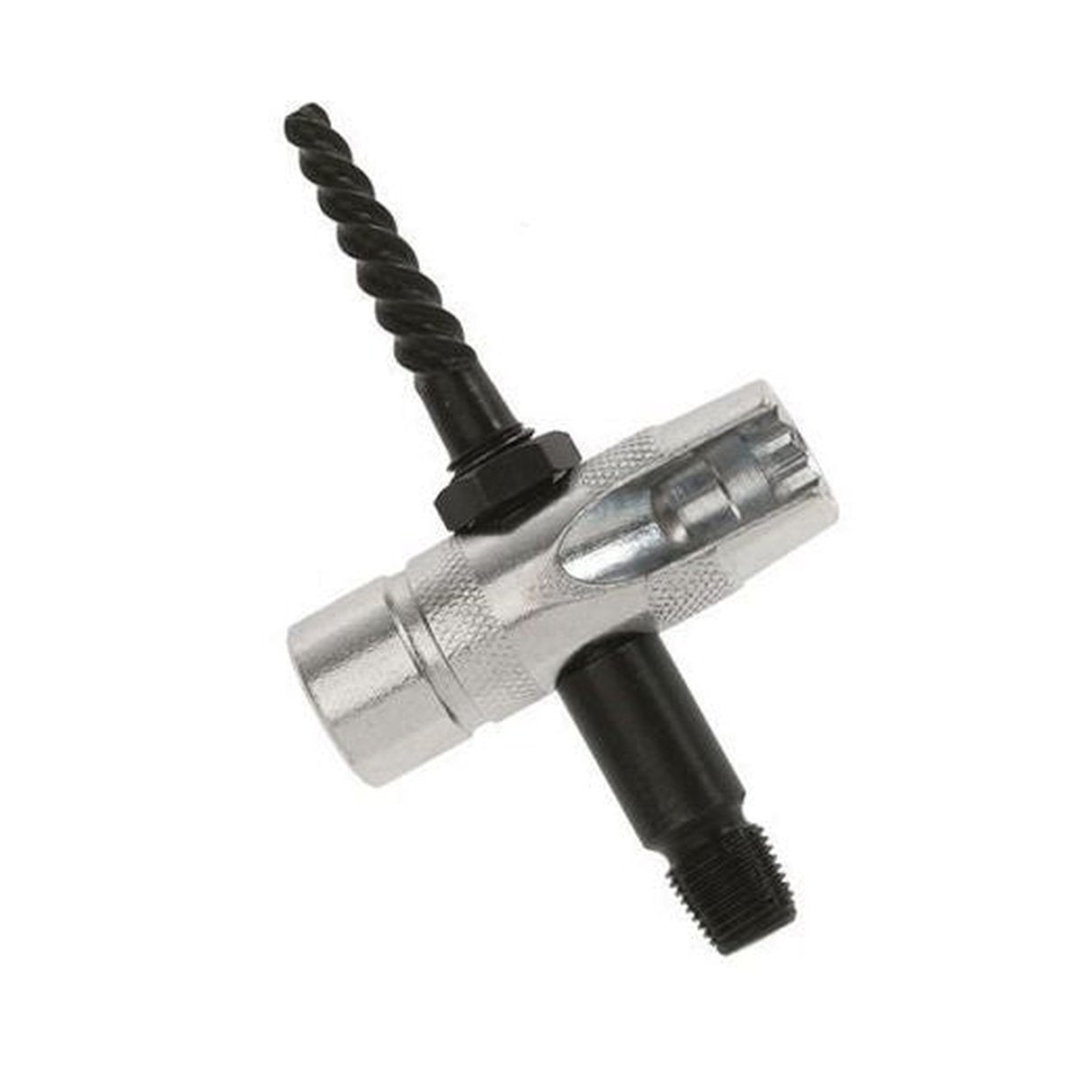 Toledo Grease Nipple Easy Out Tool Large 305250