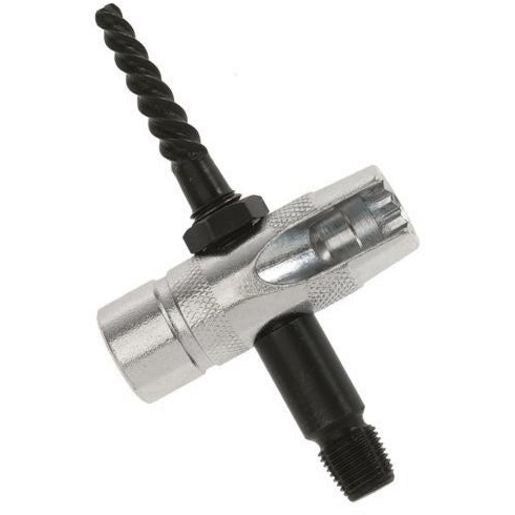 Toledo Grease Nipple Easy Out Tool Large 305250