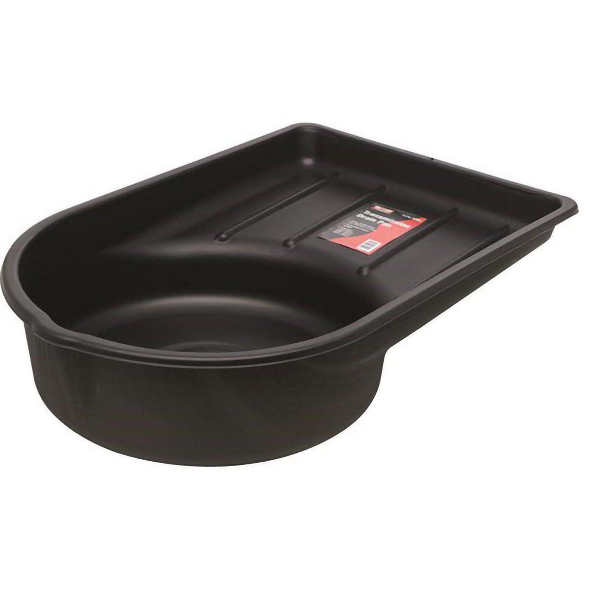 Toledo Transmission Oil Drain Pan 17.3L 305053