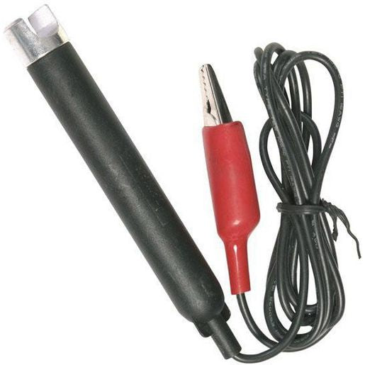 Toledo Inline HT Lead Inductive Pick Up Ignition Tester 302166