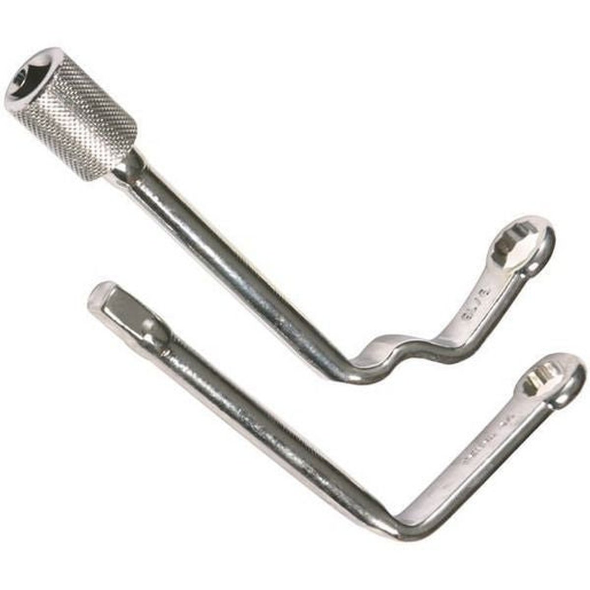 Toledo Offset Distributor Clamp Wrench 302173