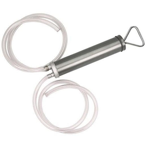 Toledo Transfer Gun 350mL 305229