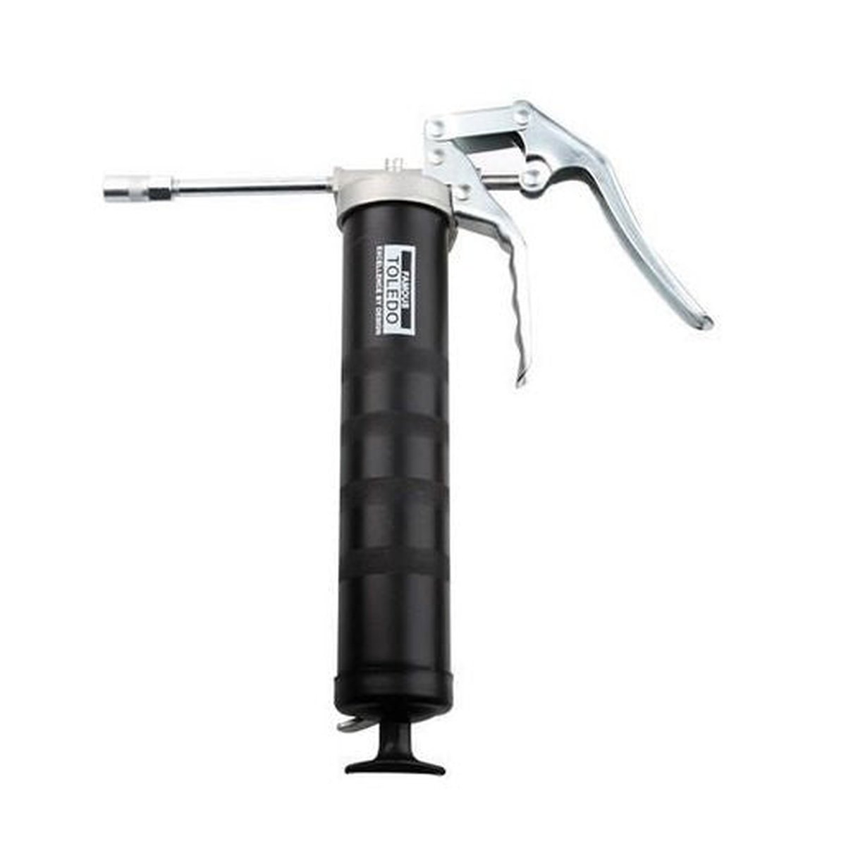 Toledo Grease Gun HD Pistol 400G 305099