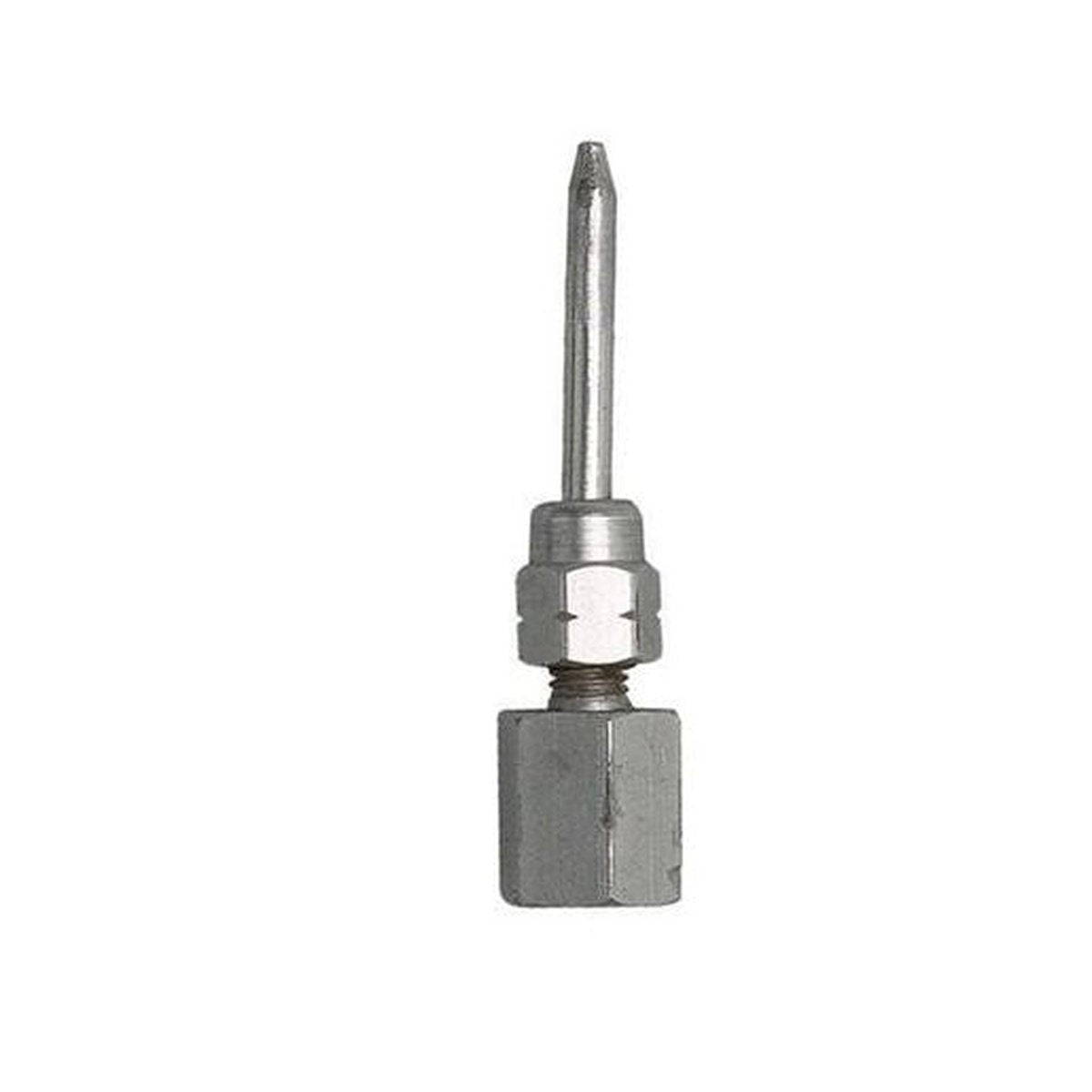 Toledo Needle Nose Grease Gun Dispenser 38mm 305240