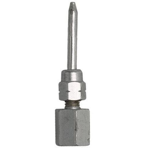 Toledo Needle Nose Grease Gun Dispenser 38mm 305240
