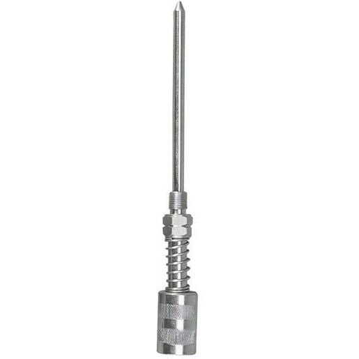 Toledo Needle Nose Adaptor 100mm D6.4mm 305246