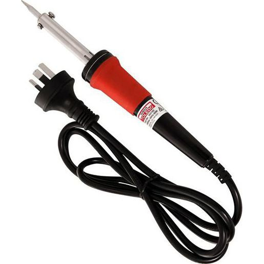 Toledo Soldering Iron 240V AC 40W 302101