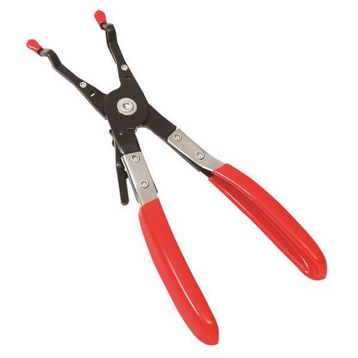 Toledo Soldering Aid Tool 250mm 302120