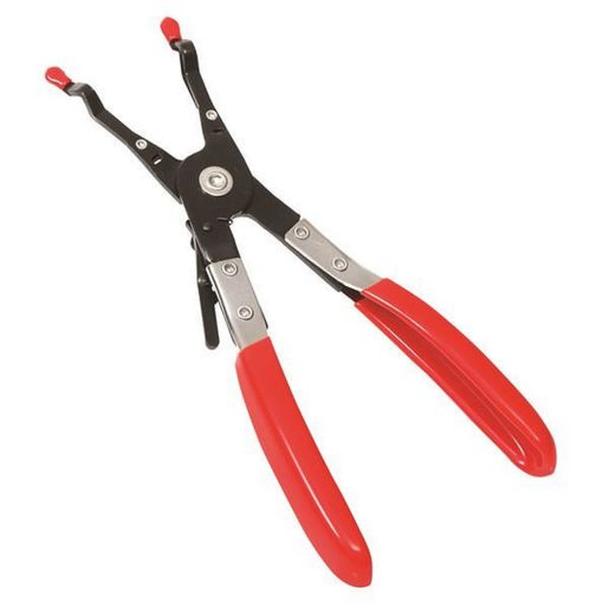 Toledo Soldering Aid Tool 250mm 302120