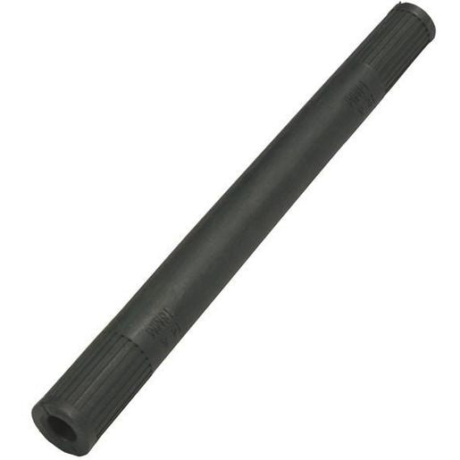Toledo Spark Plug Starter Tool Universal 200mm 302157