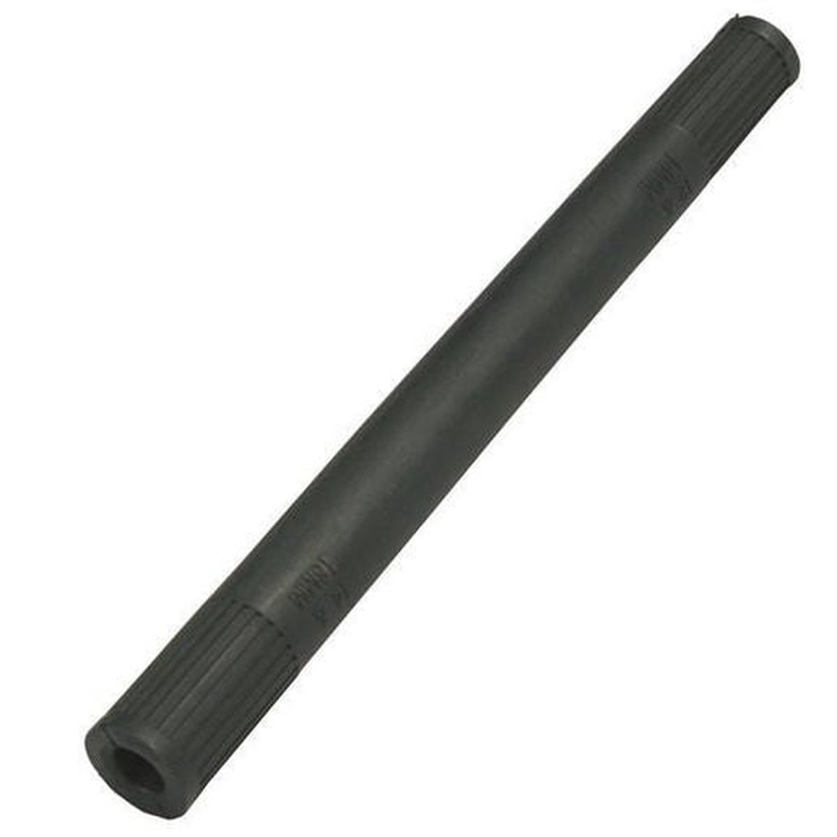 Toledo Spark Plug Starter Tool Universal 200mm 302157