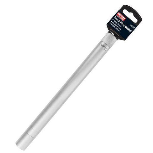 Toledo Spark Plug Socket Bi Hex 16mm 5/8in 302222