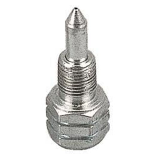 Toledo Needle Nose Dispenser 15mm 305239