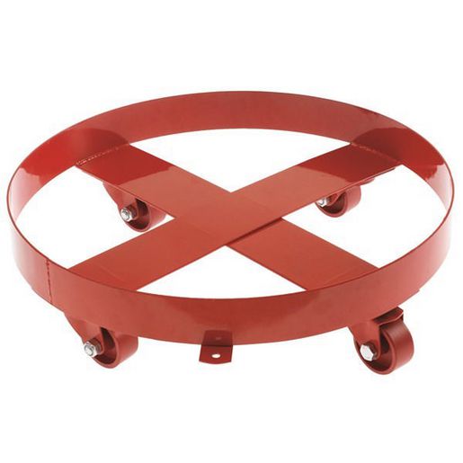 Toledo Drum Dolly 205 Litre 305265