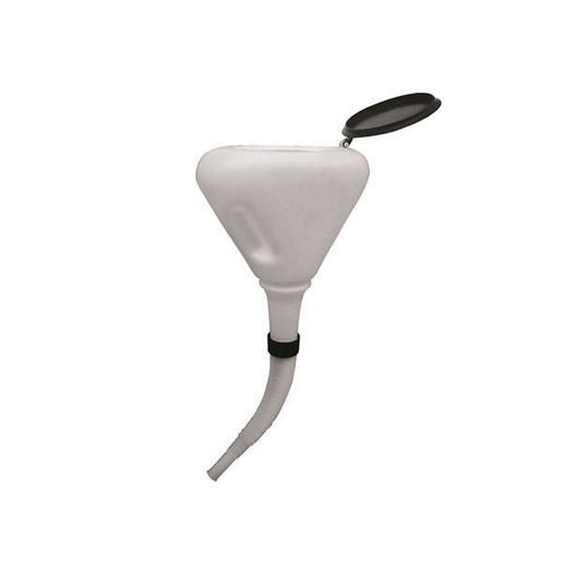 Toledo Smart Funnel 1.7 Litre 305388