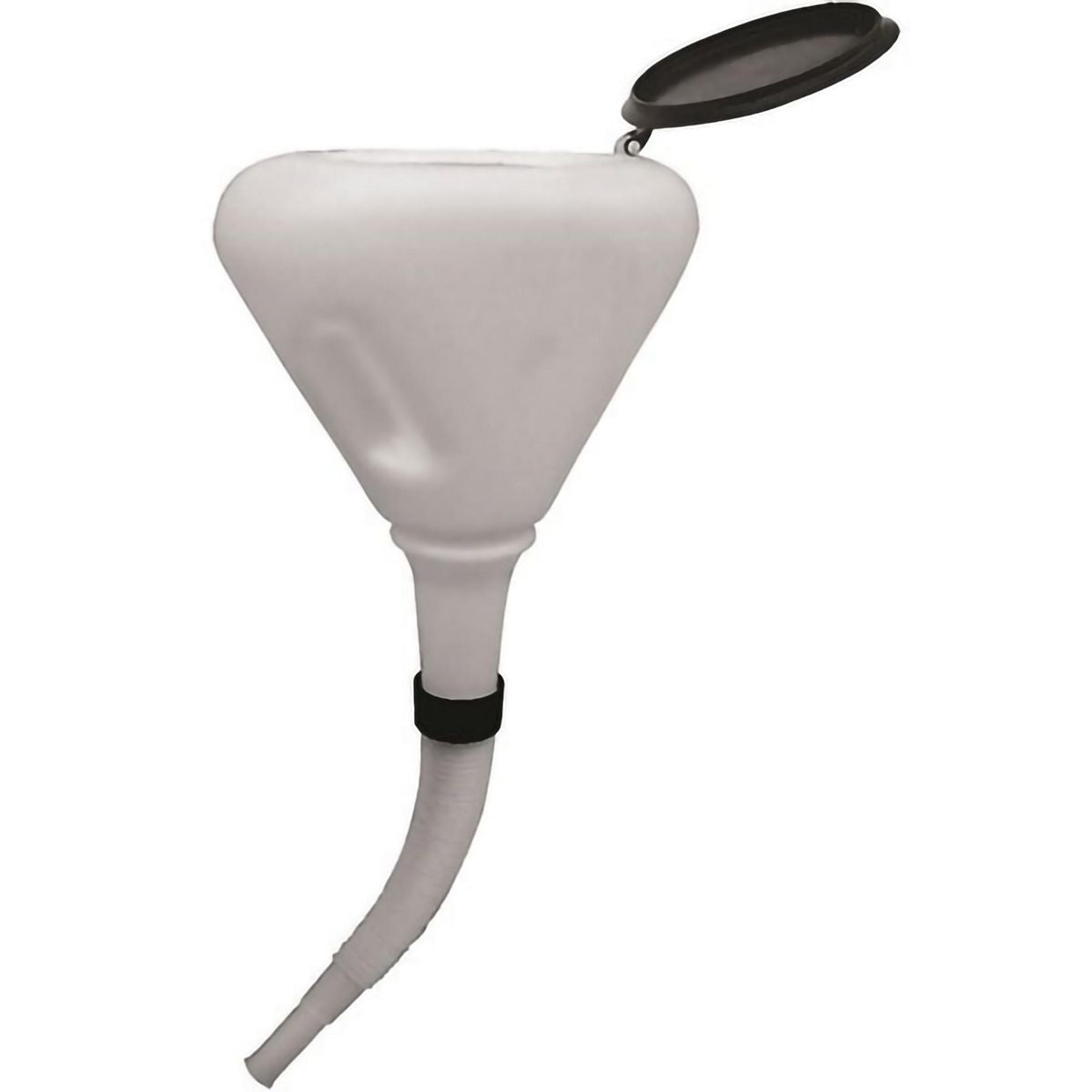 Toledo Smart Funnel 3L 305389