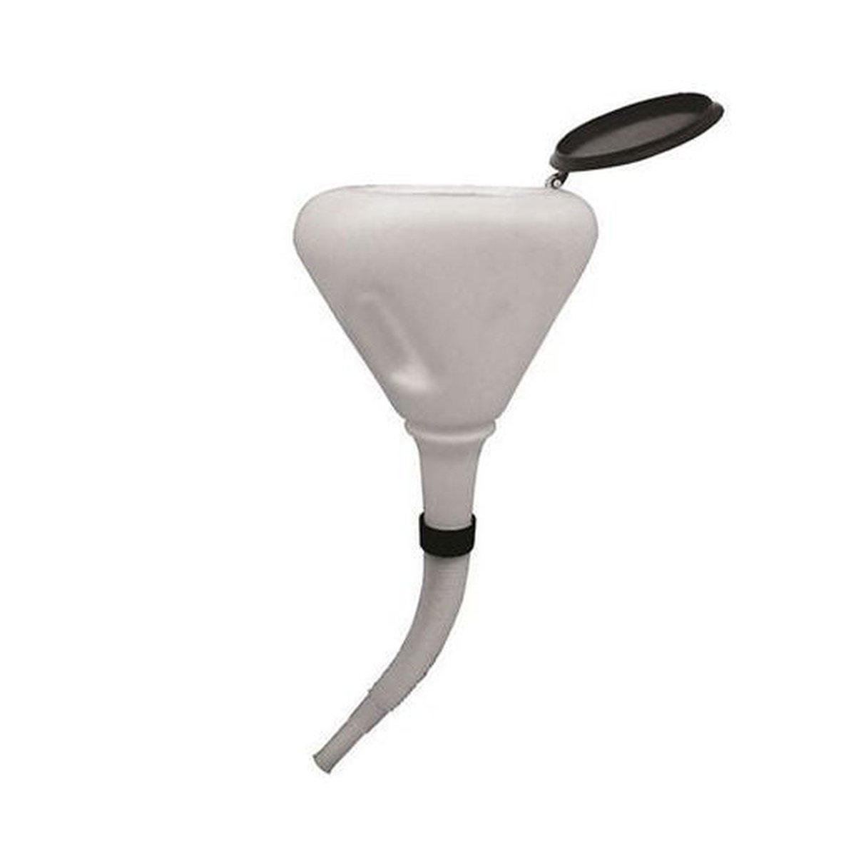 Toledo Smart Funnel 3L 305389