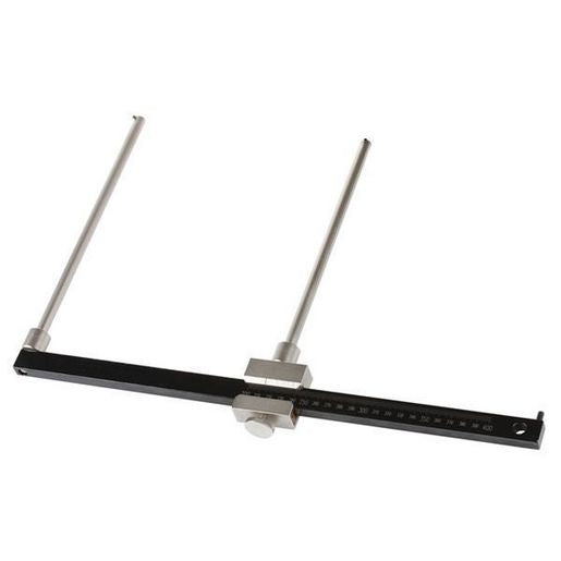 Toledo Disc Brake Caliper Diameter Measuring Tool 310021