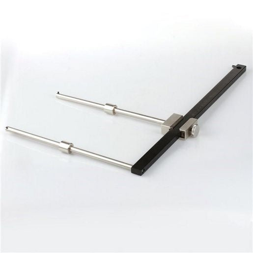Toledo Disc Brake Caliper Diameter Measuring Tool 310021