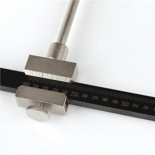 Toledo Disc Brake Caliper Diameter Measuring Tool 310021